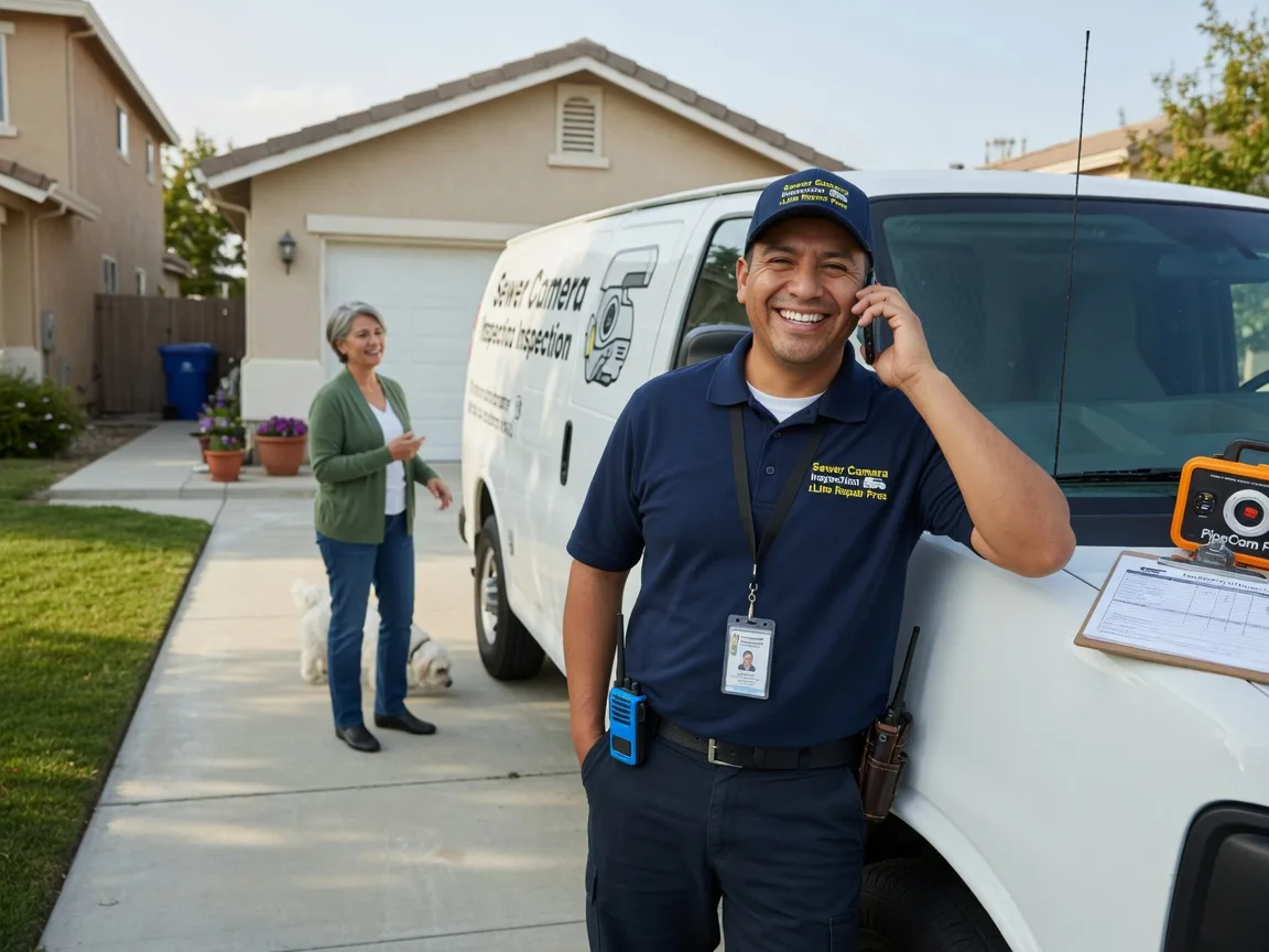 Sewer Line Repair Broadalbin, NY FAQs